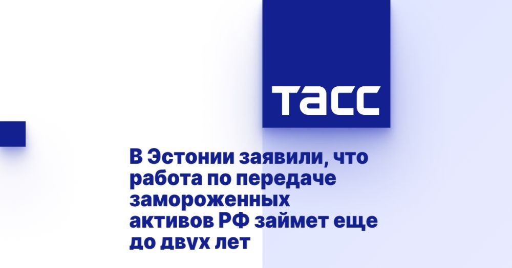 � ������� �������, ��� ������ �� �������� ������������ ������� �� ������ ��� �� ���� ���