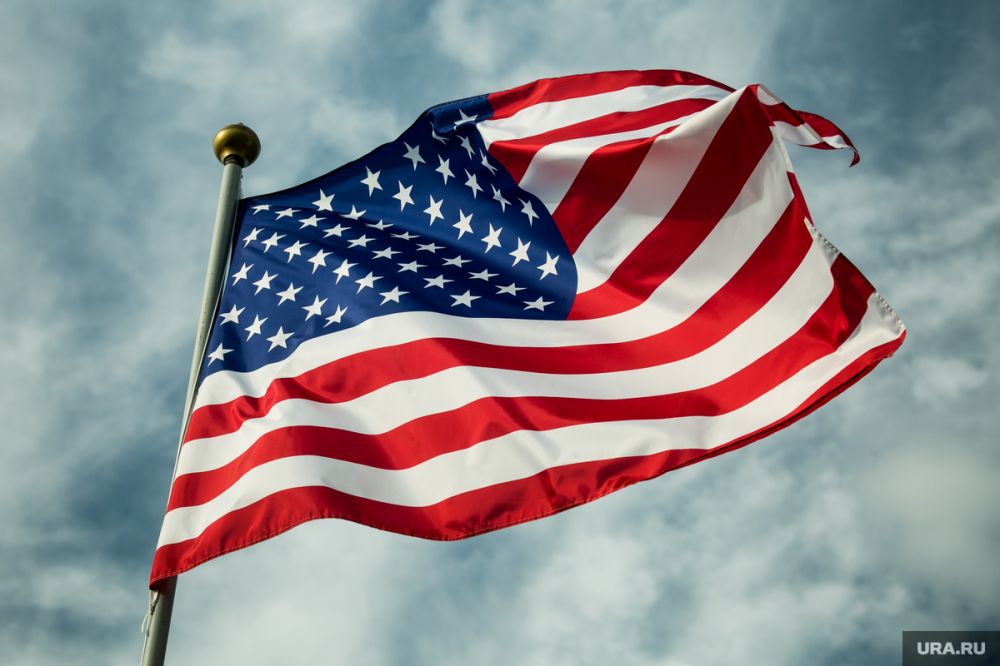 � ��� ������� � ������ ������� ������ �� ������� ������