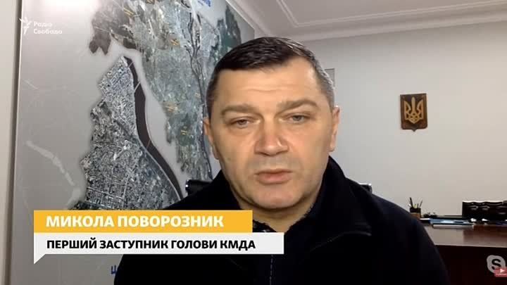 �� ��������������� ������, � ���� ��������� ����� 20 �����, �� ��� (sic!) �������� ���� ���, � ������ ����������� ������������ ���� ������� ����������