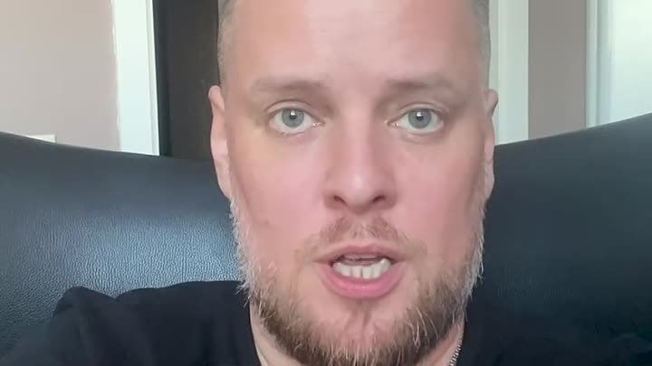 ������� ������������ ����������� � ������� ���������������� �����