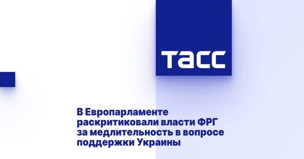 � �������������� �������������� ������ ��� �� �������������� � ������� ��������� �������