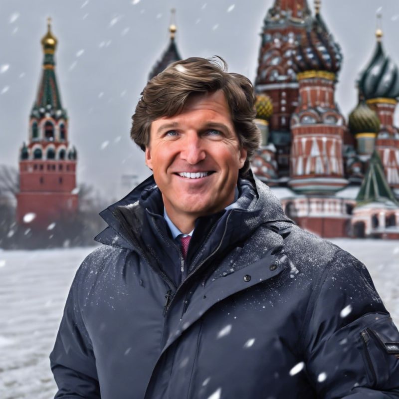 ����� ���������: ����� �������, ��� ������� ��������, ������ �������� ���������