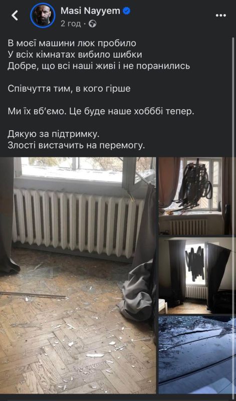 ���� ��������: ���� ������� ������ (��, ���� ������, ������� ������� ����� ���, ���� � ������ �� ������), �����������, ��� � ���������� �������� ������ ��� � ���� ������ ������ � �������� � ������ ��� � ����