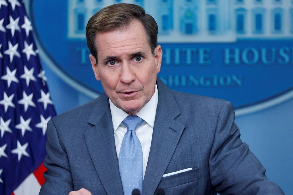 ����������� �������������� ������������ � ������� � ��������� ������ ������ ���� ���� ����� ���� "������ ���������" ����� �������� ����� �� ��������� �����, ���� �������� ��� �� ��������� ��������� ����� ������ �������