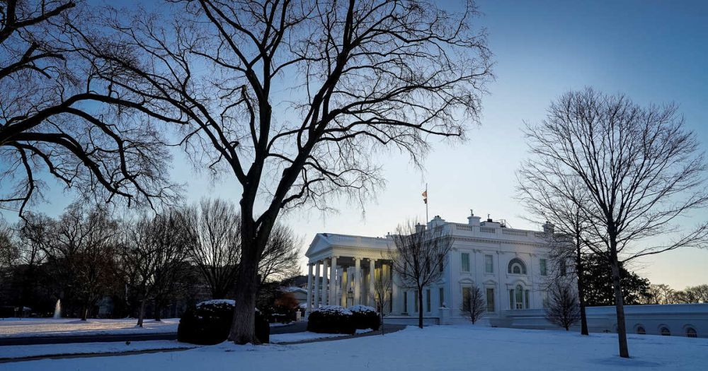 � ����� ���� �������� ����������� ������ �� ������ �������