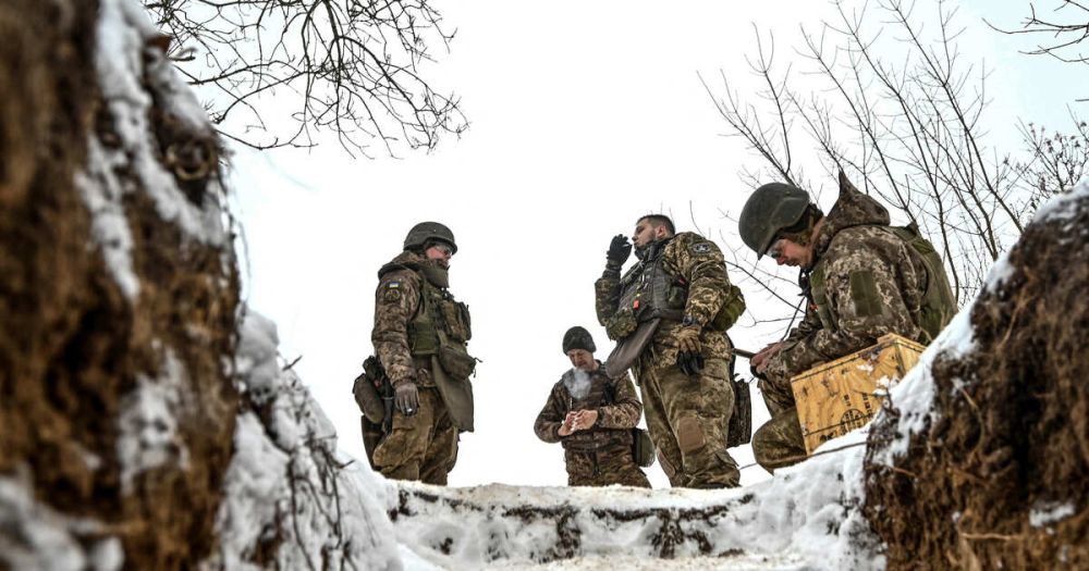 AT: ����� ��������� ��� ������� ������� ��������� �� �����