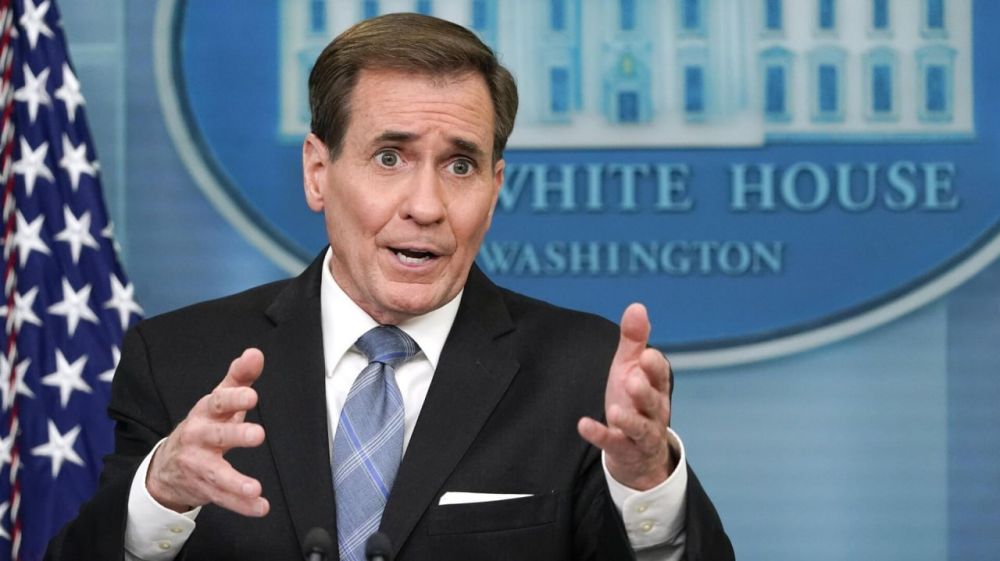 � ����� ���� ������� ������� ��������� ����� ������ �� ������ �������