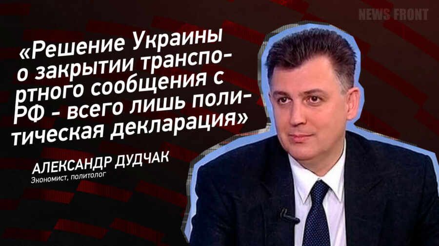 ������: �������� ������� � �������� ������������� ��������� � �� � ����� ���� ������������ �����������, � ��������� ������