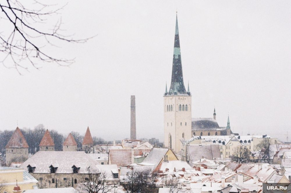 � ������� ��������, ����� ��������� ����� ���������� ������