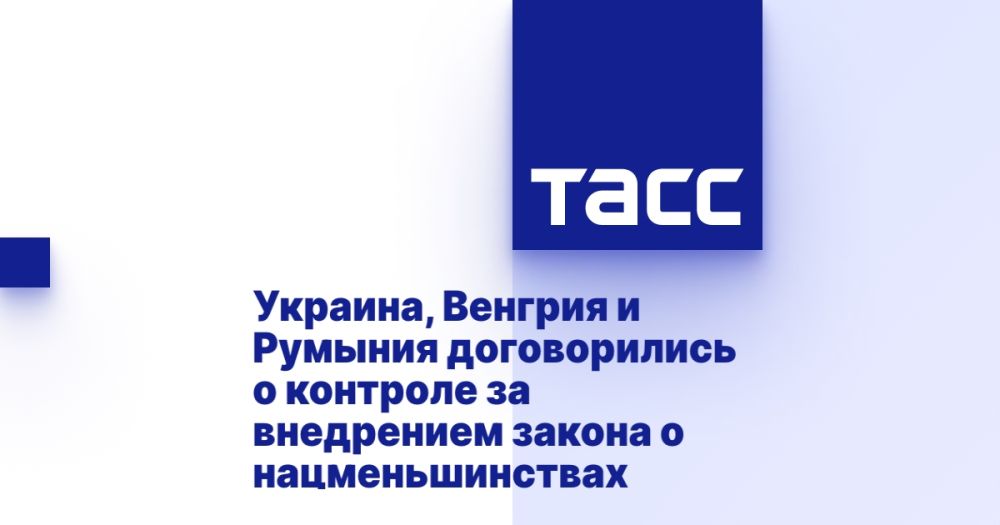 �������, ������� � ������� ������������ � �������� �� ���������� ������ � ���������������