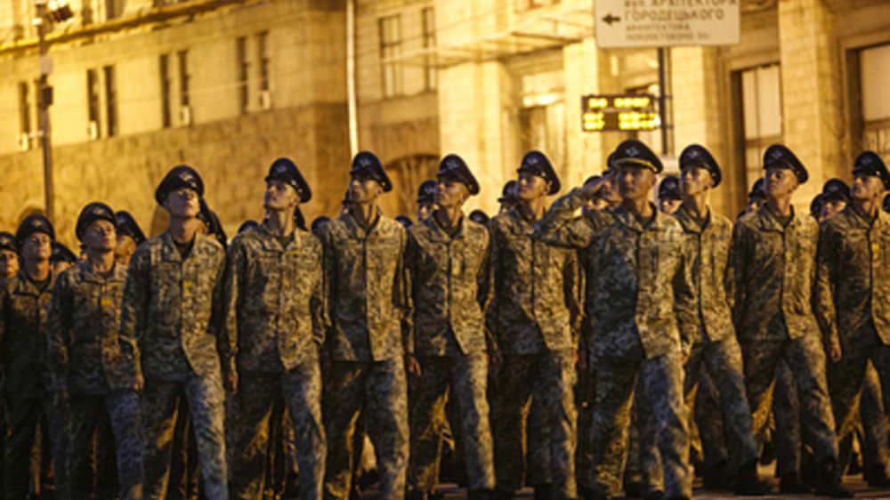 ����� ���������. ���� �������� � ����������� �� ���� �������