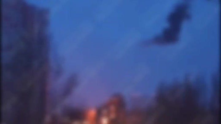 ������� �������: ���������� ��� � ��������