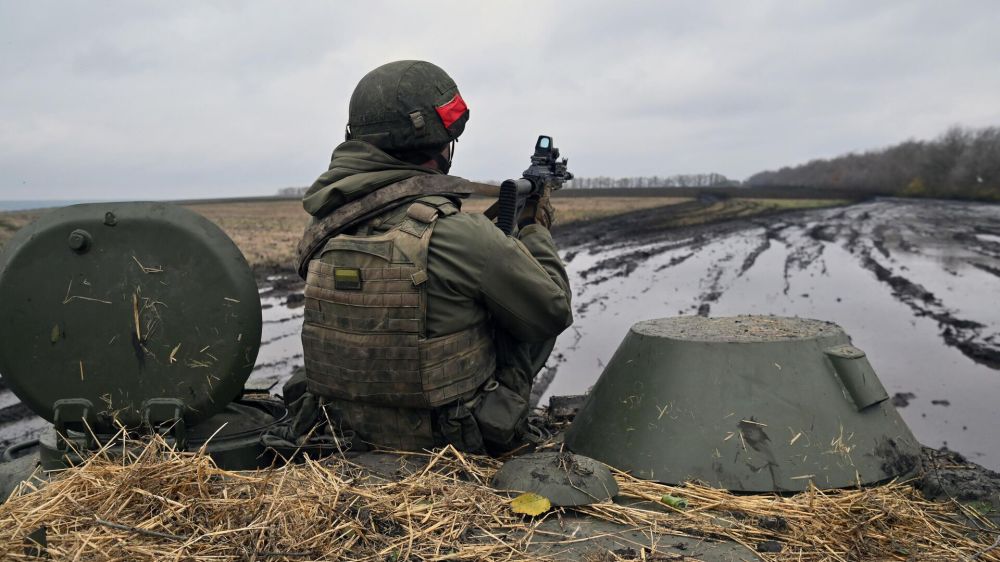 ������� "��������" � ����� ��, ������ �����, ������� �����. ������� �� ������� �� 13:00 23 ������