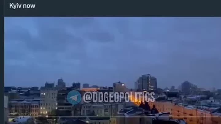���� �������: ������ �������� ������ �-101 ��� ������ � ������� �������� ������� ����� ���������� ����
