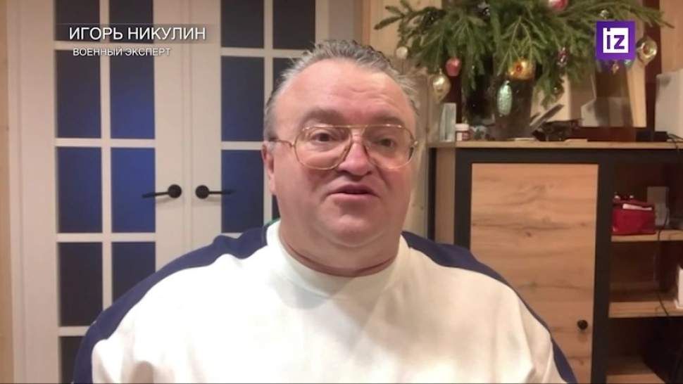 ������� ������� �������� ��������� ������� �� ���������� ����������