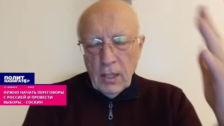 ���������� ���������: ���-�������� ����� ������� ���������� � ������� � ������