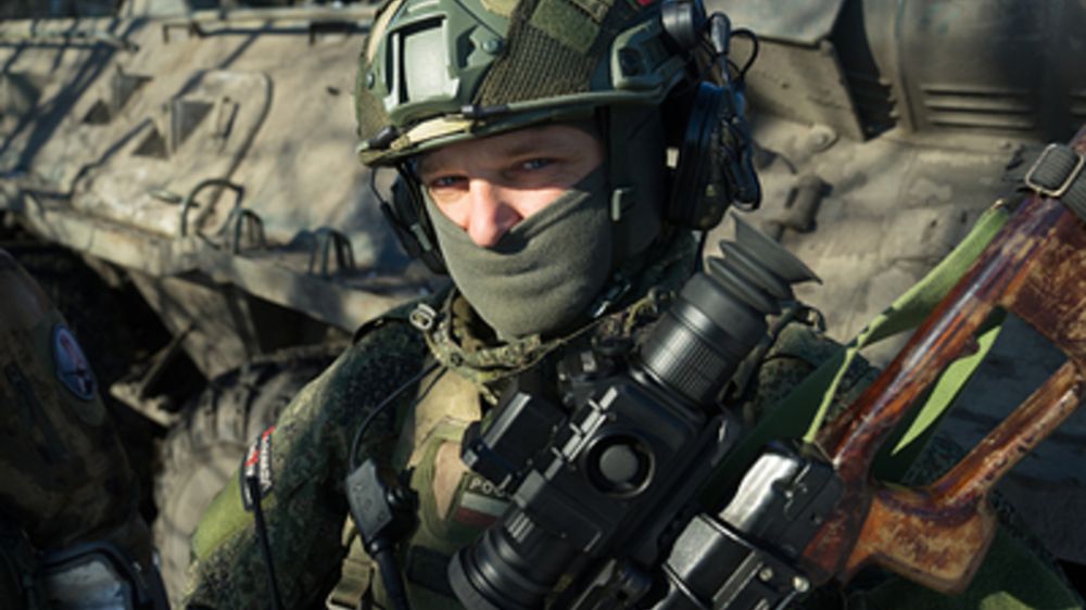 ����� ����� ��������� ������ � ������. ������ ���� �� ����� ����� �������