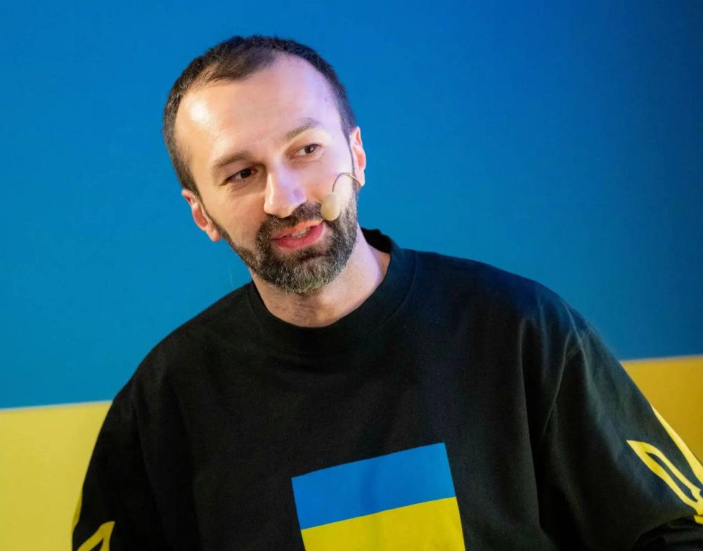 Соросня, зачинщик Майдана 2014 продолжает свою антинародную деятельность