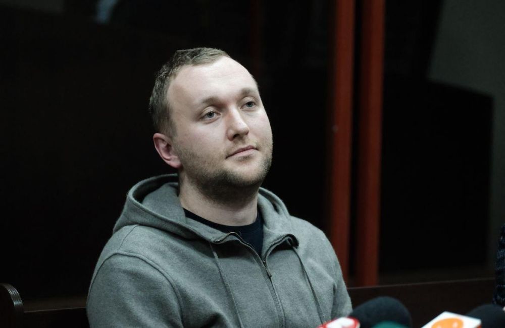 �� ������� ���������� ���� �������� ���������� �� ���� � �������� � ����������