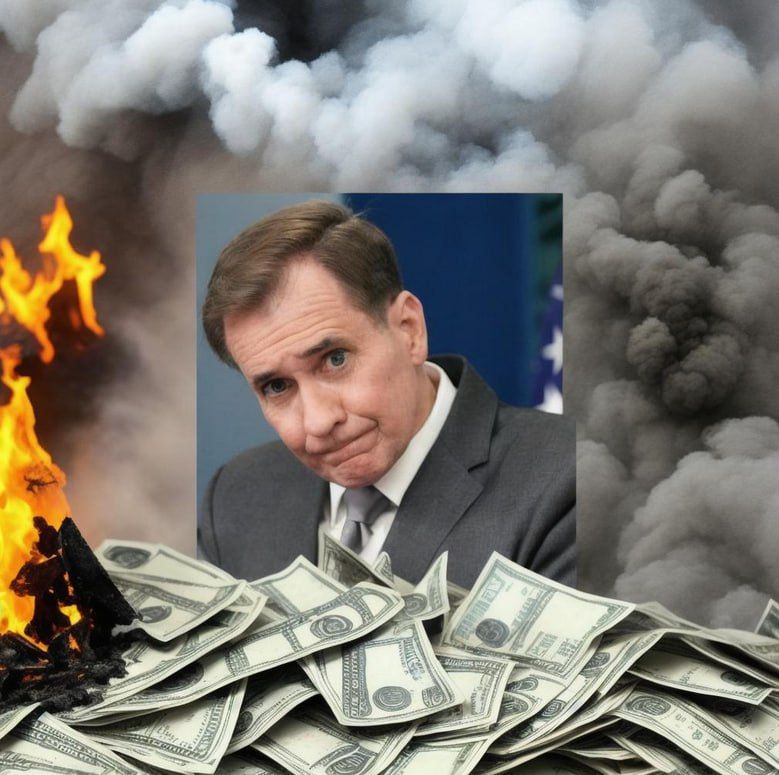 � ����� ���� ������� ������� ��������� ����� �������� ����� �� ��������� �����, ���� �������� ��� �� ��������� ��������� ����� ������ �������