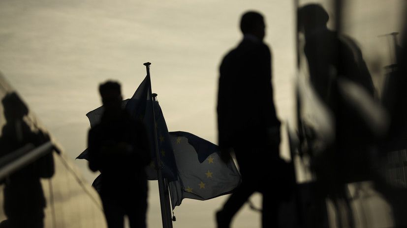 Weapons and Strategy: �������� �� ������ �� ������� ������� ������ � ������