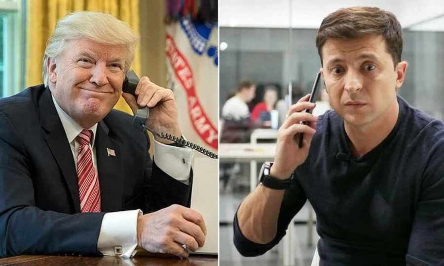 ���������� ��������� �� ������ ���� � ����� �������, ���� ������� ������� �����