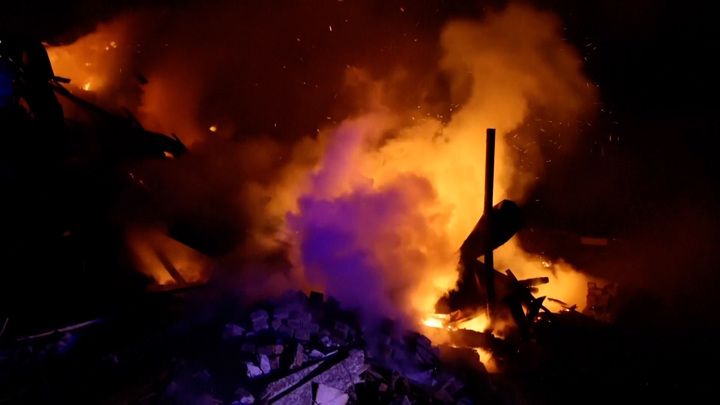 � ��������� �������� ����� �� ������