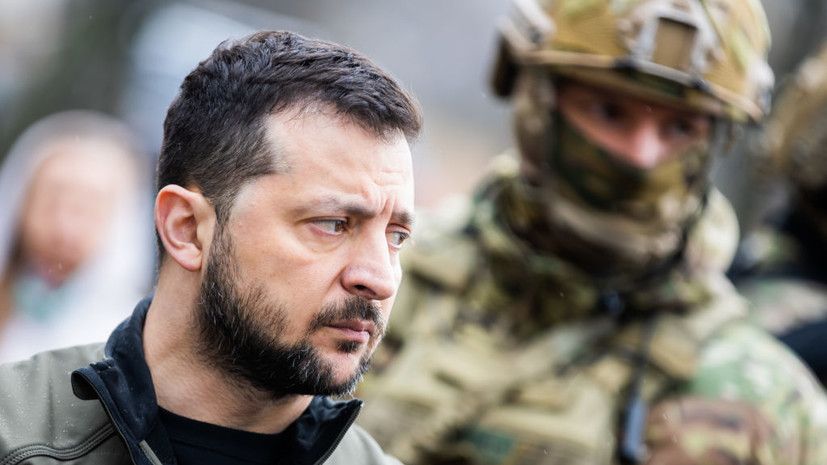 ABC: ������� ������� � ��������� ��������� ������� ���������� � ��������