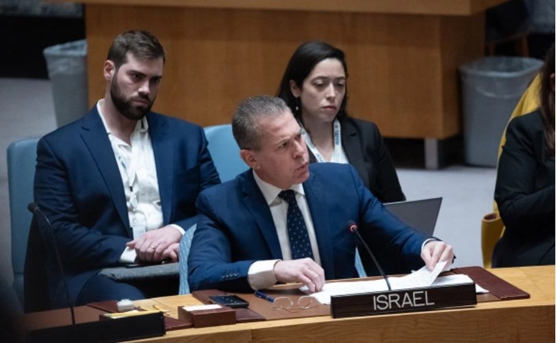 ������ ������� �� ����� ��������� ������� � ���