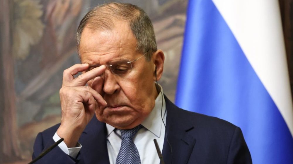 ��������� ������������: ������ ������� ����� ��������� �������