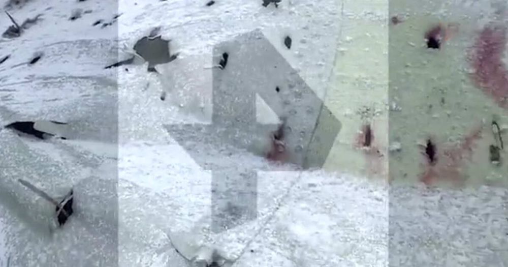 ��� �������� � ������� ���, ������ ������ ����� �� ��-76