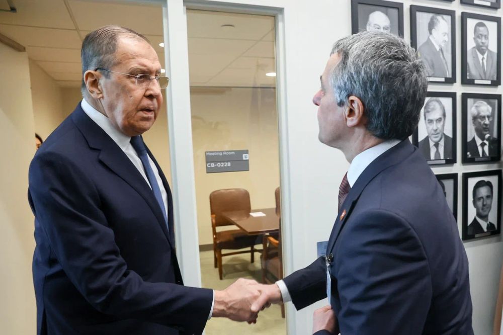 � ��������� ���������� � ������ ����������� �� ������� � ������ ���������� �������