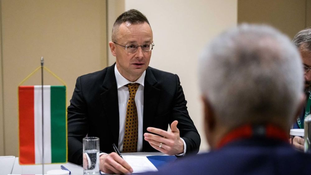 ����������� ������� ������� �� ������ �������� ������� �������� ����������� ��������� ������ ������� � ���������� � ���������, ��� ��������� ����� ��� ���������������, ��������� ����������� � ���� ������� ���� ����� �������� ���������� �������