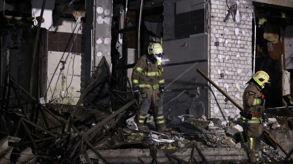 ������ �� ������� ���������: ��������� �������� ���������. ��������� �������� �� ��������