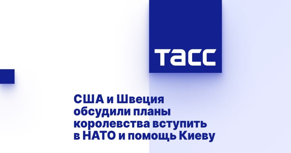 ��� � ������ �������� ����� ����������� �������� � ���� � ������ �����