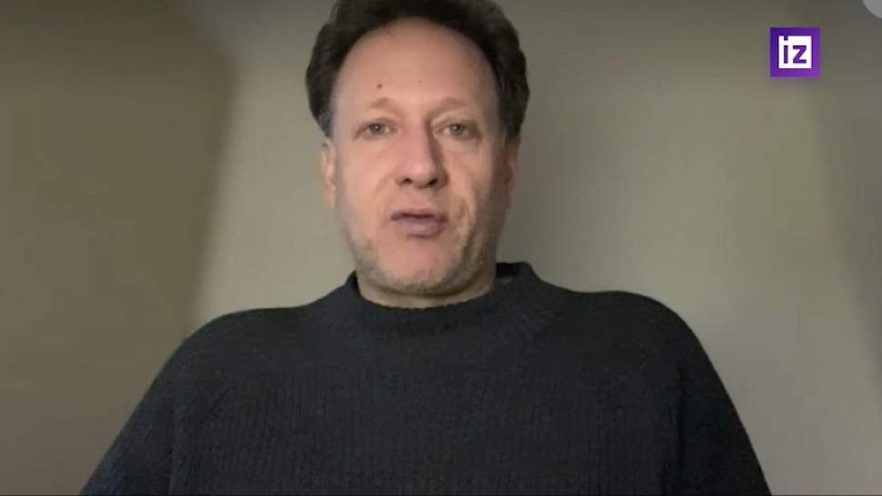 ��������� ������ ������ ���� ���������� � ���������� ����������� ������� �������