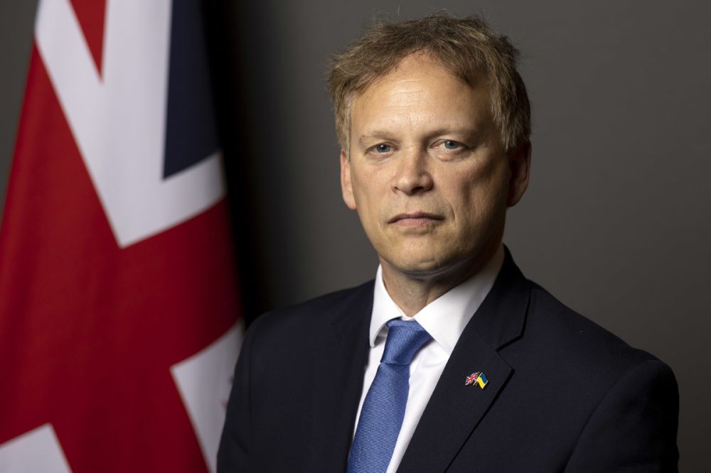 � �������� �������, ��� ������ ������� ������� � 2024 ����