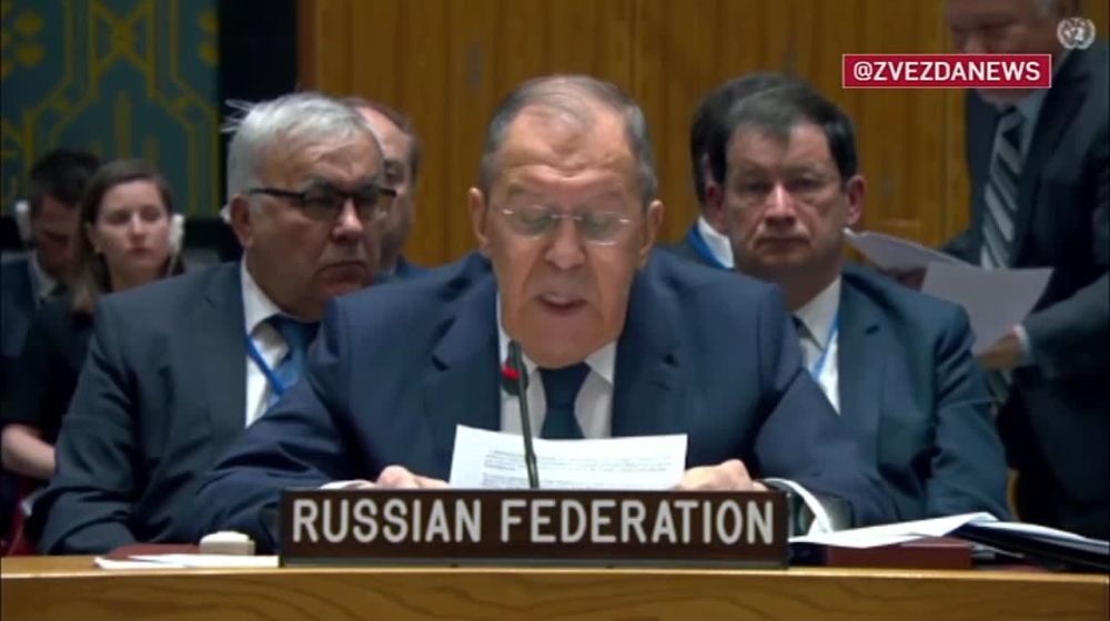 ���� ������� ������ �������: ������ ����� ������� ��������� ������� �� ������ �� ������� ���