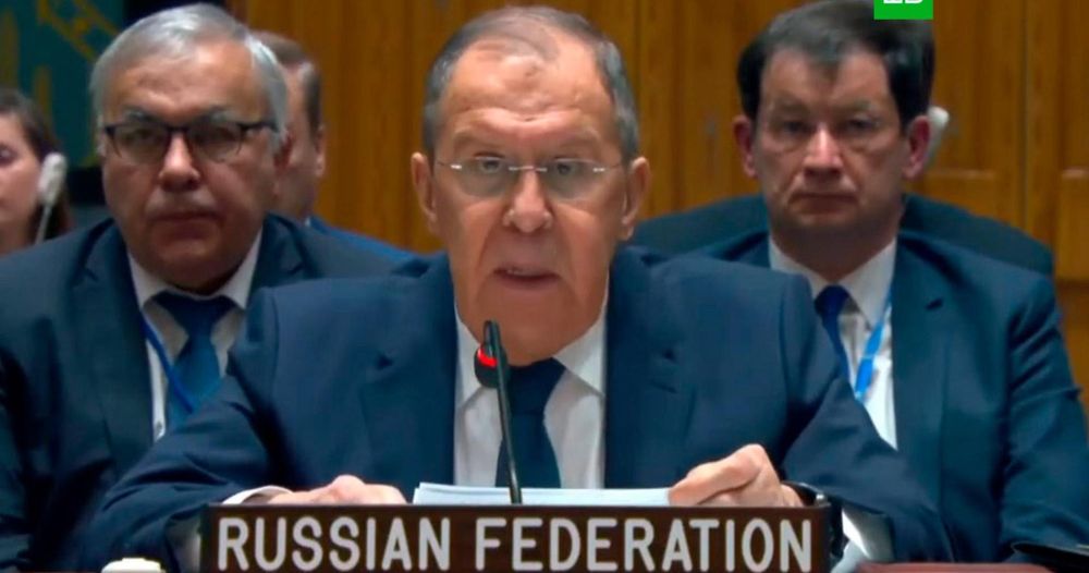 ������ � �������� ������� ���������� �������� �� ��������� �� ���