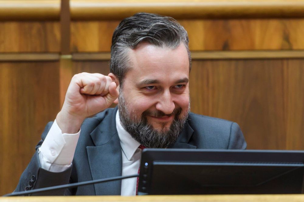 �������� ������� ������������� ��������� ��������� ������