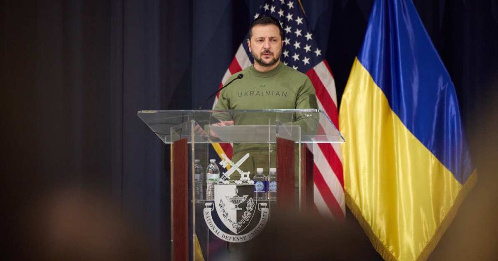 ��������� ������ ���� ���������� �� "������������" ����� ������