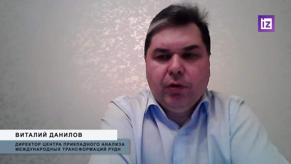 ������� ������ ���� � ����������� ���������� ������� ������