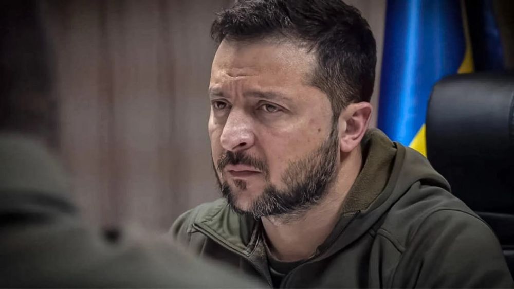 ������� ������� ����� ���� ���������� �� ����� �� ����� ����� �������� ���������� ����������� ���, ������� ������ ������, ���-�������� ��������� � ������� ������� ��������� ������ �������� ������������ � ������������� ���������