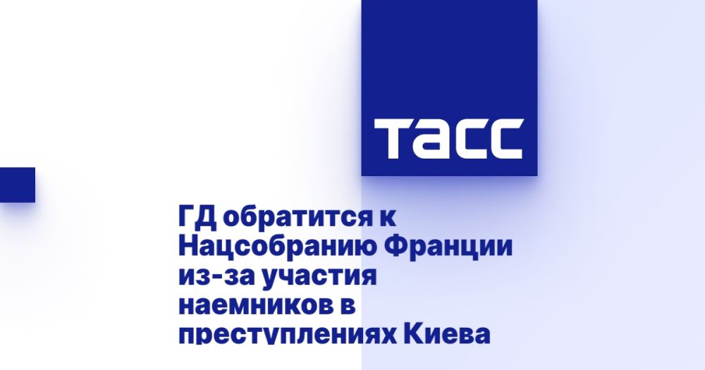 �� ��������� � ����������� ������� ��-�� ������� ��������� � ������������� �����