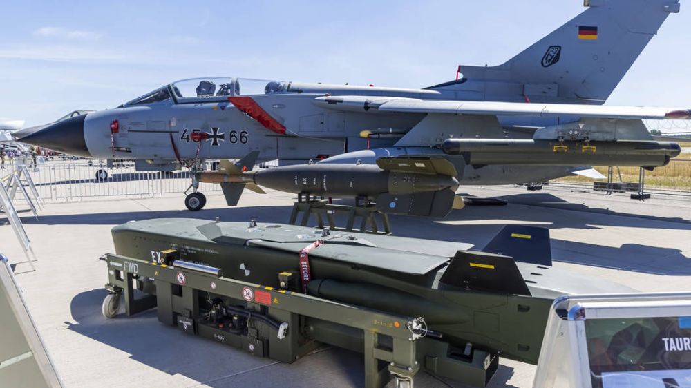 � ��������� � F-16: ��� ����� � ��������� ����� �����, ������� �������� �� ������