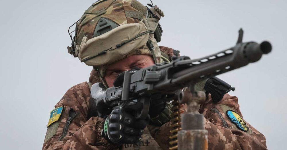 � ��� ������� ����������� ������ �������� ����� ������������� �������