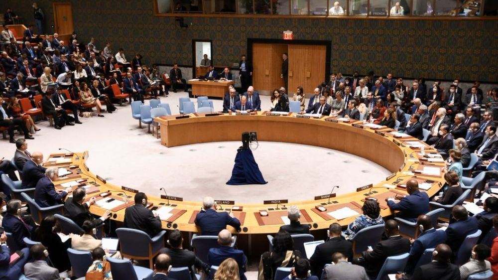 "������� ��� ����" �� �����: �� ������� ��������� �� ��� �������� ������