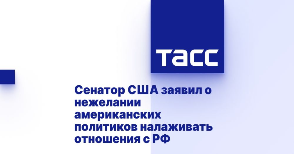 ������� ��� ������ � ��������� ������������ ��������� ���������� ��������� � ��