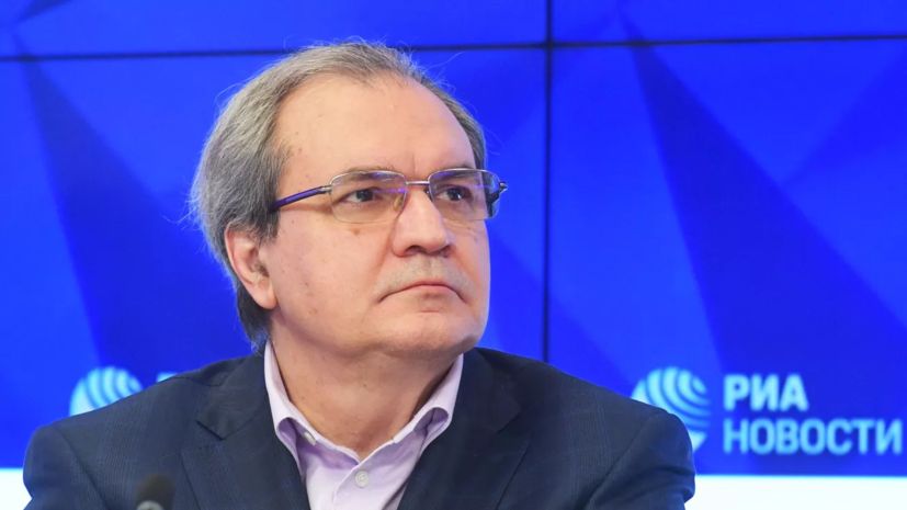 ������ ���������� ������������� ��������� ������� ������� �� ������ ��-76