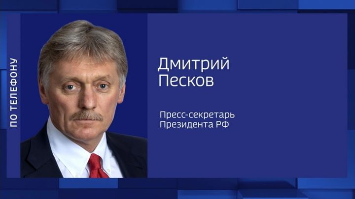 ������: ������ ������������ ��������� ������� � ��������� �������������